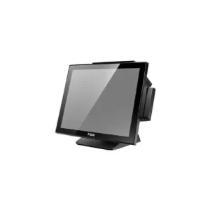 MONITOR DE PANTALLA TACTIL COMPACTO