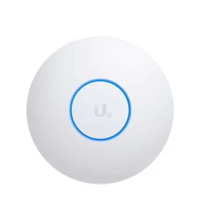 ACCESS POINT INT/EXT WIFI AC DUALBAND