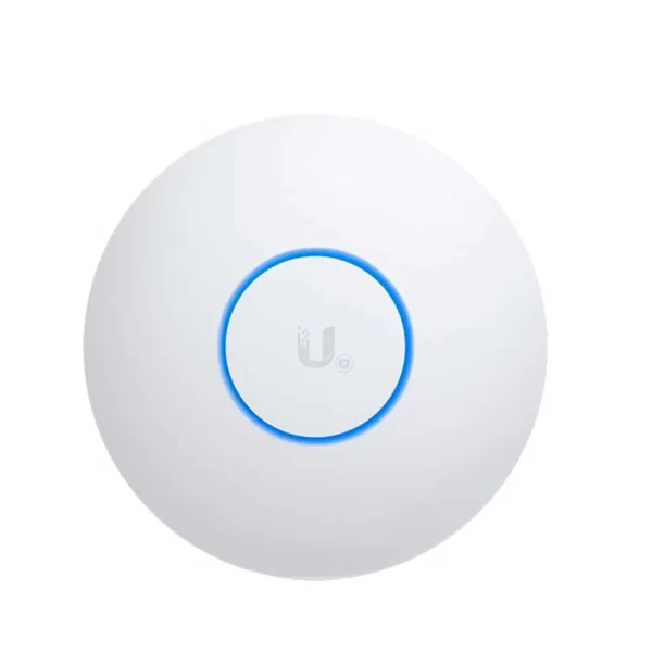ACCESS POINT INT/EXT WIFI AC DUALBAND