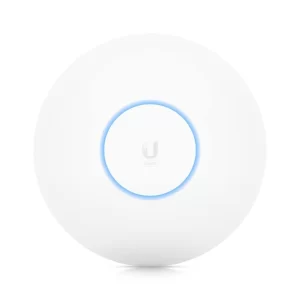 ACCESS POINT UNIFI  6 LR*FREC.2.4/5GHZ