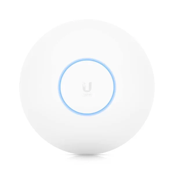 ACCESS POINT UNIFI  6 LR*FREC.2.4/5GHZ