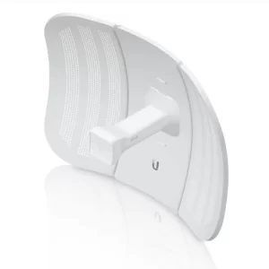 ACCESS POINT, EXTERIORES, 5GHZ, 23 DBI