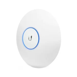 ACCESS POINT INT/EXT WIFI AC DUALBAND