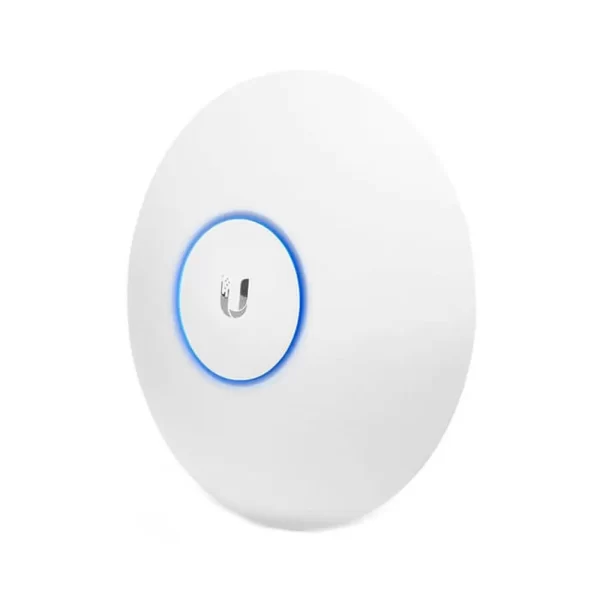 ACCESS POINT INT/EXT WIFI AC DUALBAND