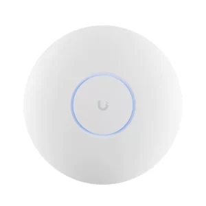 ACCESS POINT UNIFI  6 PRO