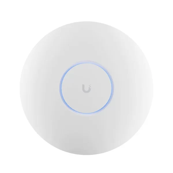 ACCESS POINT UNIFI  6 PRO