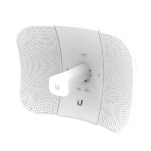 LITEBEAM AC-GEN2 450MBPS 2,4/5GHZ 23DBI