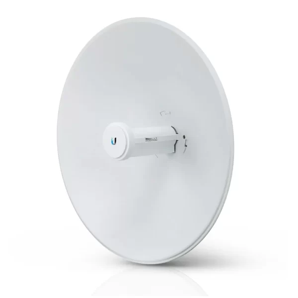 POWERBEAM AC-GEN2 450MBPS 2,4/5GHZ 25DBI