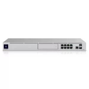 GATEWAY UNIFI DREAM MACHINE PRO(UDM PRO)