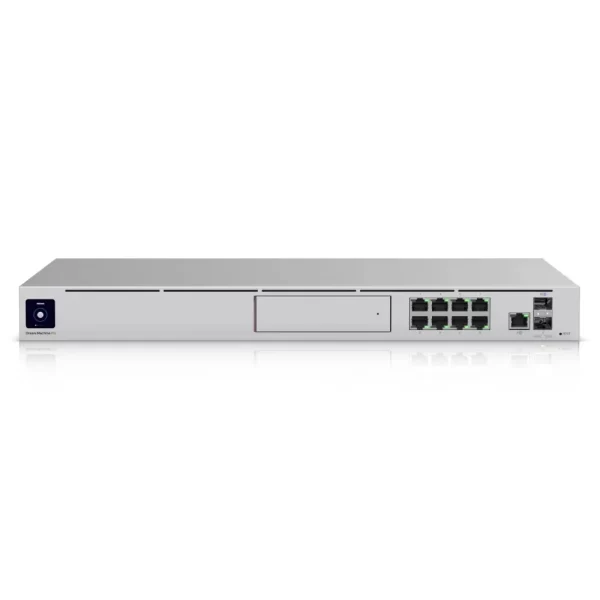 GATEWAY UNIFI DREAM MACHINE PRO(UDM PRO)