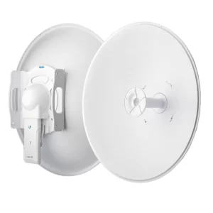 ROCKET DISH 30DBI *5GHZ