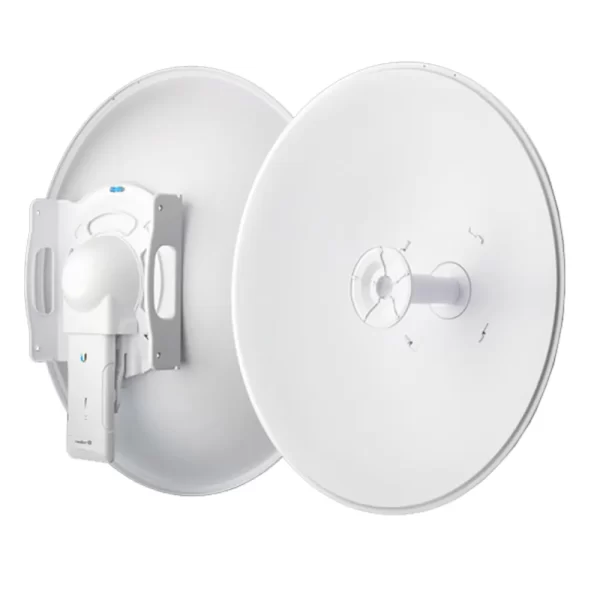 ROCKET DISH 30DBI *5GHZ