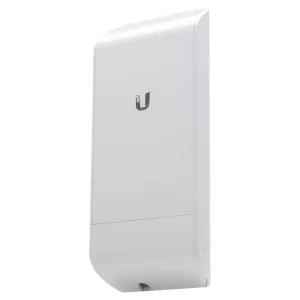 NANOSTATION LOCO M2 *2.4GHZ *150MBPS