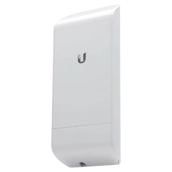 NANOSTATION LOCO M2 *2.4GHZ *150MBPS