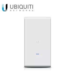 UNIFI *AC MESH PRO