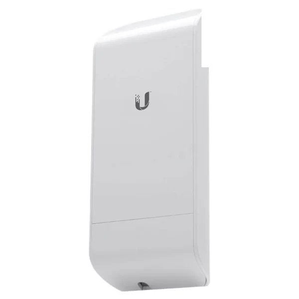 NANOSTATION LOCO M5 *5GHZ *150MBPS