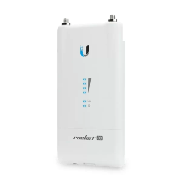 RADIO ROCKET AC *5GHZ *500MBPS