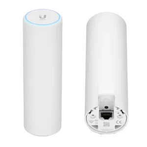 ACCESS POINT UNIFI  6 MESH