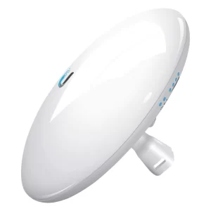 NANOBEAM AC GEN2*450MBPS *19DBI *26DBM
