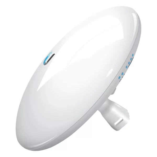 NANOBEAM AC GEN2*450MBPS *19DBI *26DBM