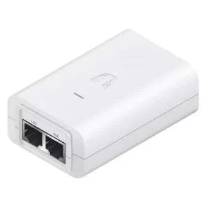 INYECTOR POE *24VDC *0.3A *7W