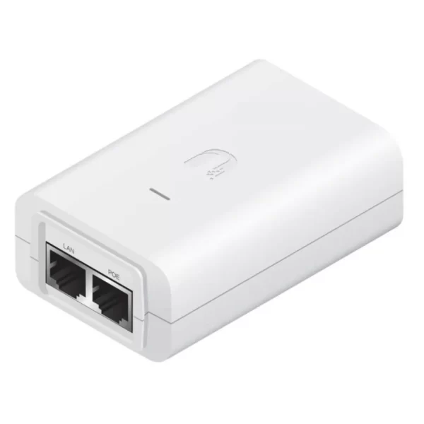 INYECTOR POE *24VDC *0.3A *7W