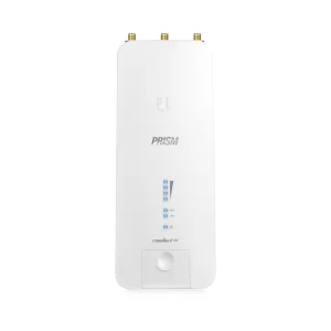 RADIO ROCKET AC *2,4GHZ *330+MBPS