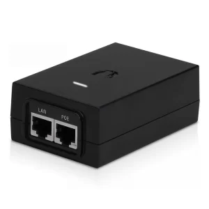 INYECTOR POE 48VDC *24W *0,5A*