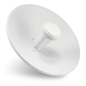 POWERBEAM*150MBPS  22DBI *26DBM