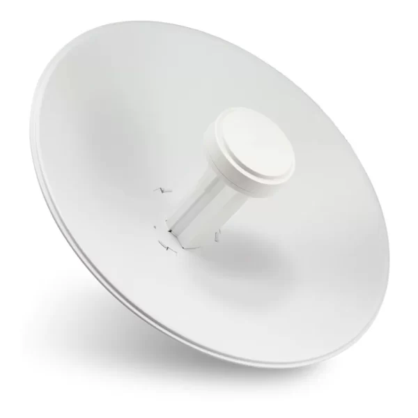 POWERBEAM*150MBPS  22DBI *26DBM