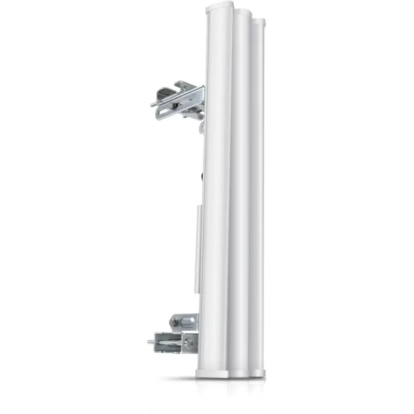 ANTENA SECTORIAL *5GHZ *19DBI *120GRADOS