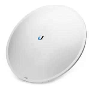 POWERBEAM AC *450MBPS *27DBI *22DBM