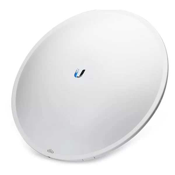 POWERBEAM AC *450MBPS *27DBI *22DBM