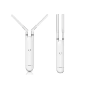 UNIFI *AC MESH