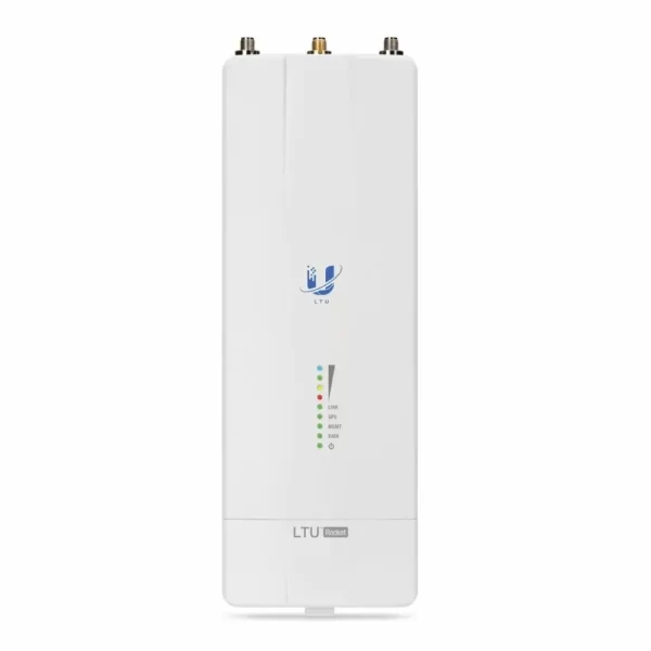 RADIO ROCKET LTU*FRECUENCIA 4800-6200MHZ