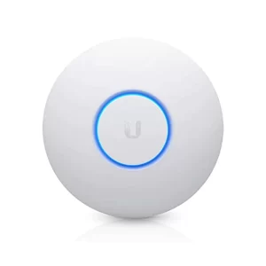ACCESS POINT UNIFI AC XG
