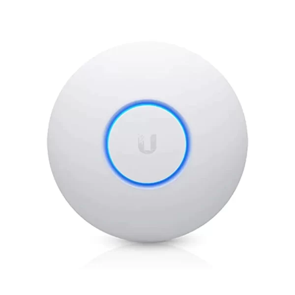 ACCESS POINT UNIFI AC XG
