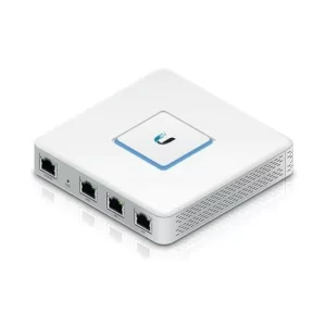 ROUTER CORPORATIVO GIGABIT LINEA UNIFI
