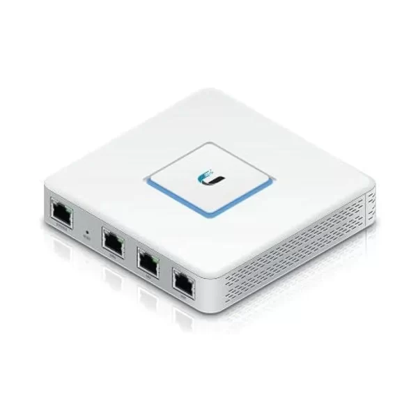 ROUTER CORPORATIVO GIGABIT LINEA UNIFI