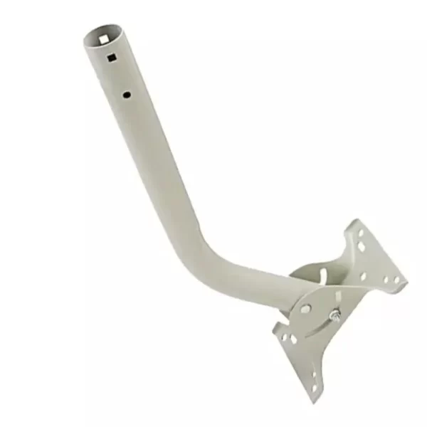 SOPORTE P/ACCESS POINT *UNIVERSAL *45CM