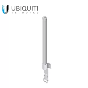 ANTENA OMNIDIRECCIONAL *13DBI *2.4GHZ