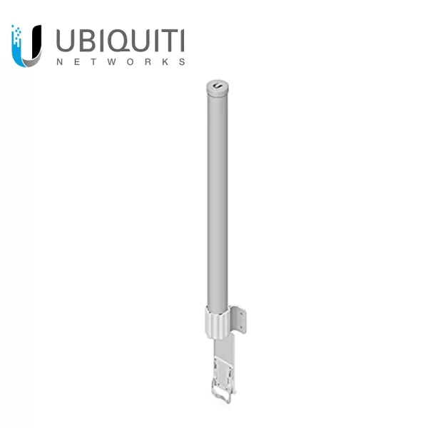 ANTENA OMNIDIRECCIONAL *13DBI *2.4GHZ