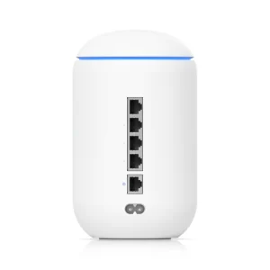 UNIFI DREAM MACHINE (UDM)