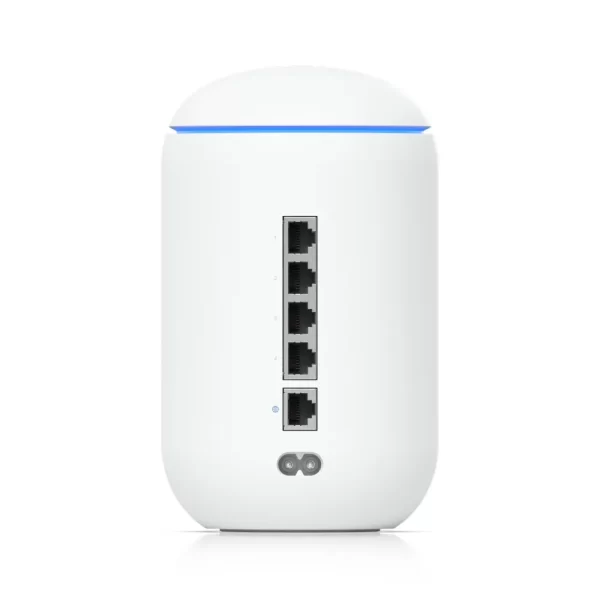 UNIFI DREAM MACHINE (UDM)