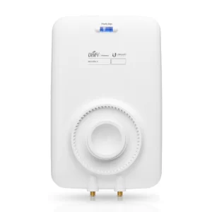 ANTENA UNIFI ALTA EFICIENCIA DUAL-BAND