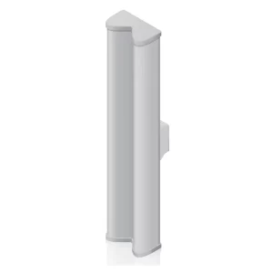 ANTENA SECTORIAL *2.4GHZ *15DBI