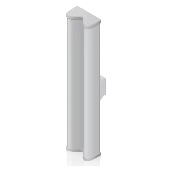 ANTENA SECTORIAL *2.4GHZ *15DBI