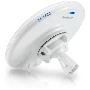 NANOBEAM *150MBPS *19DBI *26DBM