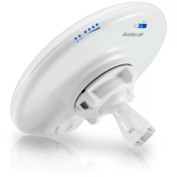 NANOBEAM *150MBPS *19DBI *26DBM