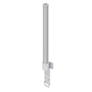 ANTENA OMNIDIRECCIONAL *13DBI *5GHZ